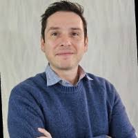 60+ "Benavides Garza" profiles