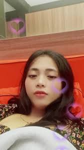 TikTok Moment: Nawawala ang Phone! 🤣🤣🤣