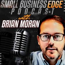 The 2030 SMB Project Series: Talking Digital Currency with Barbara Weltman 