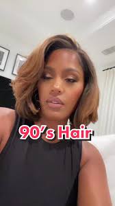 90's Soccer Mom Makeup Tutorial