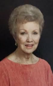 Norma Madden Obituary (1940