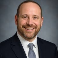 Abe Mauer, MS/ITS, CISA, CPA