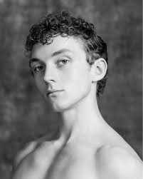 🔥 Meet Roman Aldrete! 🔥 He's not just a seriously talented member of the  @thewashingtonballet Studio Company, he's also one of our awesome Summer  Intensive Chaperones! Roman's dance journey is incredible, taking