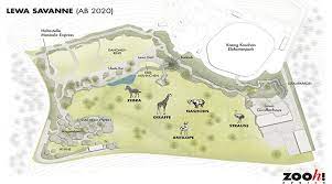 lewa savanne zurich