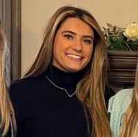 200+ "Vanessa Wright" profiles