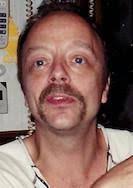 Daniel Carr Obituary (1955