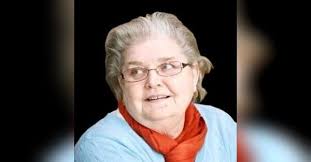 Ida May Selewski Obituary