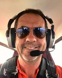 Team — Stick and Rudder School