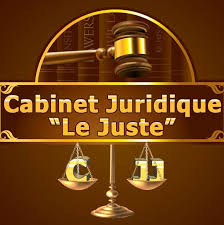 Player profile for catalin cri?an: Cabinet Juridique Et Fiscal Cabinet Stomatologic Dr Oprean Pages Directory