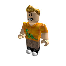 Sk3tchyt Roblox Funny Roblox Memes Play Roblox