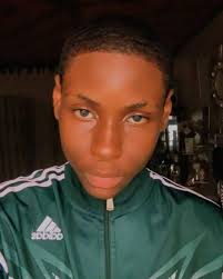 Louis Beal in people