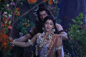 Lord Shiva And Parvati In Devon Ke Dev Mahadev Hindi Tv Serial Wallpapers Devon Ke Dev Mahadev Mahadev Shiva Parvati Images Wtach online tv channel, live tv, latest show, offline tv watch, online tv watc, online show watching, daily show watch, mobile internet tv zee tv live watch online. lord shiva and parvati in devon ke dev