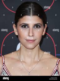 Mafalda arnauth hi-res stock photography and images