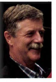 Herbs for Lower Back Pain • Sage for Anxiety • Horse Chestnut for Venous  Insufficiency