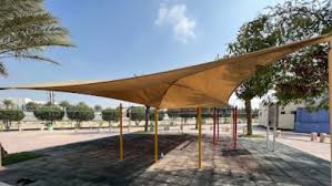 A'ali walking path set for major upgrade