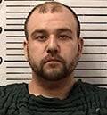 Holland man indicted