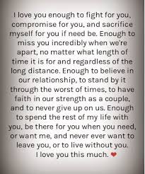 Pin By Marife Carabajal On Love Marriage Love Message For Him Love Quotes For Him Heartfelt Quotes