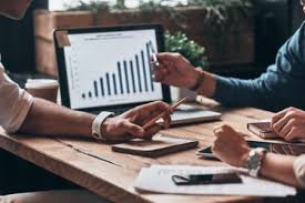 Taking out a new loan is a big deal, so here a few options for. Thirteen Sources Of Finance For Entrepreneurs Make Sure You Pick The Right One Ey Netherlands