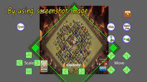 Dec 15, 2015 · the description of attack simulator for coc app. Simulator For Clash Of Clans For Android Apk Download