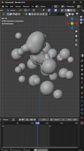 Image result for Blender3D