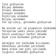 Leyla Tarafindan Guzel Olan Goruntusu Ozlu Sozler Guzel Soz Alintilar