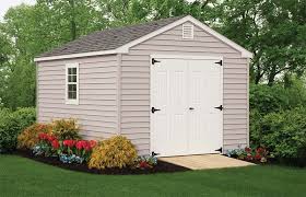 We did not find results for: Sheds For Sale In Nj Amish Built Outdoor Storage Sheds Wooden Vinyl Options