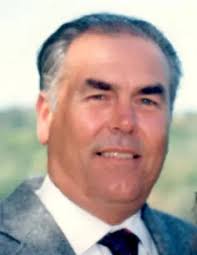 Search Patrick Maher Obituaries and Funeral Services