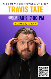 5 days left who's coming with?