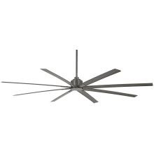 This small ceiling fan without light is known for its whisper quiet operation and providing optimal air circulation. Fans Without Light Kits