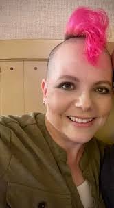 Animal Crossing Character Customization