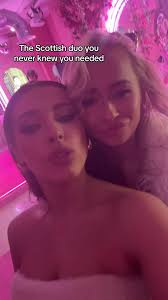 mafs meets big brother