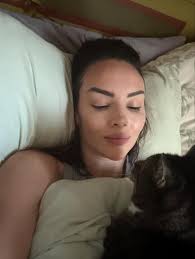 Jessica Jaynes (@iam_jessicajaynes) • Instagram photos and videos