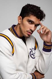 Atto Mgt: Modeling Agency