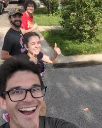 the wiliest in the west (@allison.meier) • Instagram photos and videos