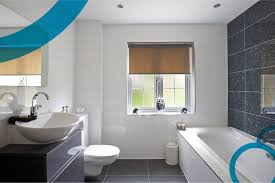 Most people consider their bathroom to be small. Start Planning Your Dream Bathroom Here Haddow Bathrooms Bathroom Design Bathroom Supply Bathroom Installation In Perth And Perthshire