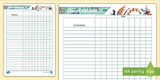 Ayam jantan has disabled new messages. Indonesian Ayam Jantan Classroom Checklist Teacher Made