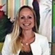 stryker #onestryker #strykerendoscopy