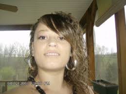 Ashley Cunningham avis de décès