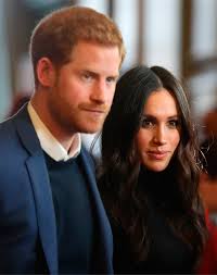 Boda real, príncipe guillermo y catherine middleton. Las Diferencias En Las Bodas De Meghan Markle Y Kate Middleton