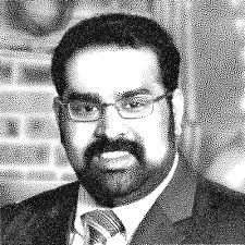 healthtrustadvisorysummit #keynotespeaker #networking #healthcare…