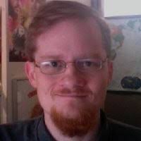 90+ "Waldrip" profiles