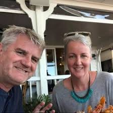 Alison Baxter (alisonbaxter)