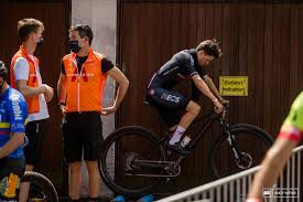 Check spelling or type a new query. Photo Epic Hardpack Soundtrack Albstadt Xc World Cup 2021 Pinkbike