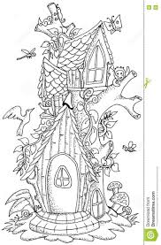 Pin On Adult Coloring