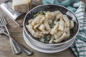 Check spelling or type a new query. Gnocchi Le Migliori Ricette Con Cui Gustarli Agrodolce
