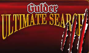 Gulder ultimate search (gus), the survival reality show that dominated the nigerian airwaves in the early 2000s, is making its triumphant . Gulder Ultimate Search Goes To Ijebuland P M News