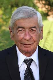 Roy et Giguère Avis de décès