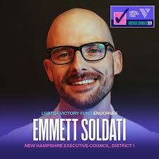 Bart Gulley's Instagram, Twitter & Facebook