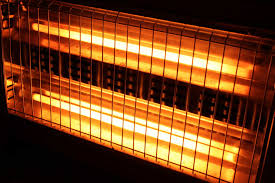 Check spelling or type a new query. Best Electric Balcony Heaters To Keep You Warm This Winter