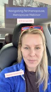 Blum Center for Health • Functional Medicine (@blumcenterforhealth) •  Instagram photos and videos